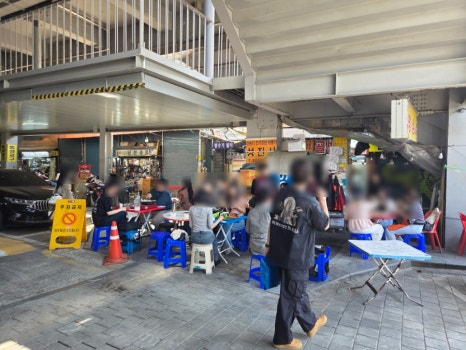 진영이네 사진 4