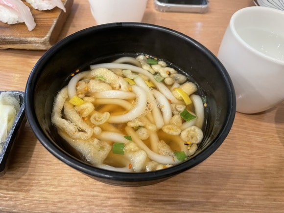야나기스시 사진 2