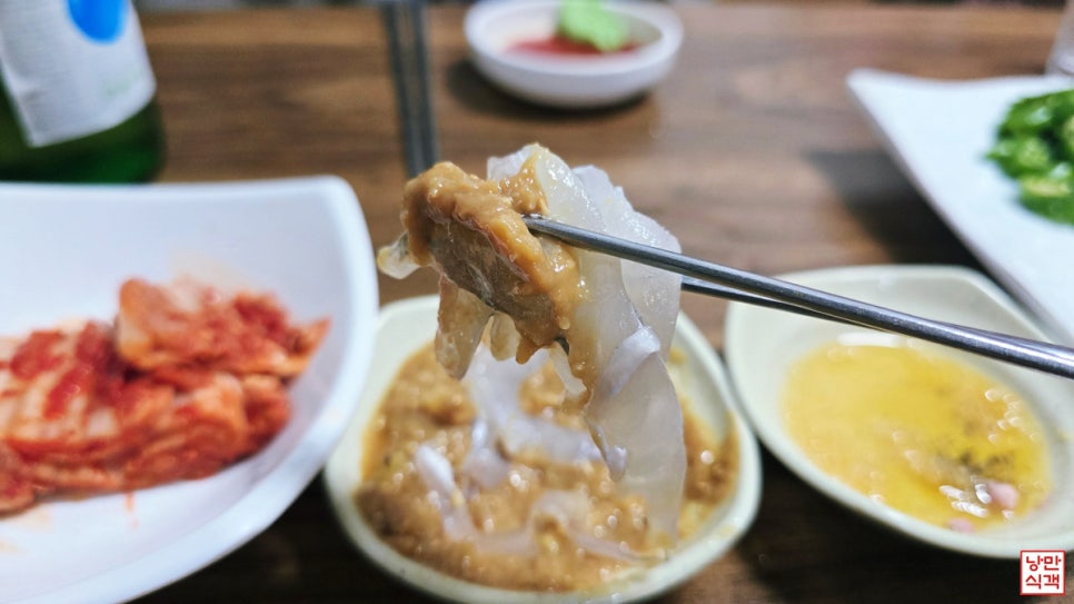 술이있는마을 사진 2