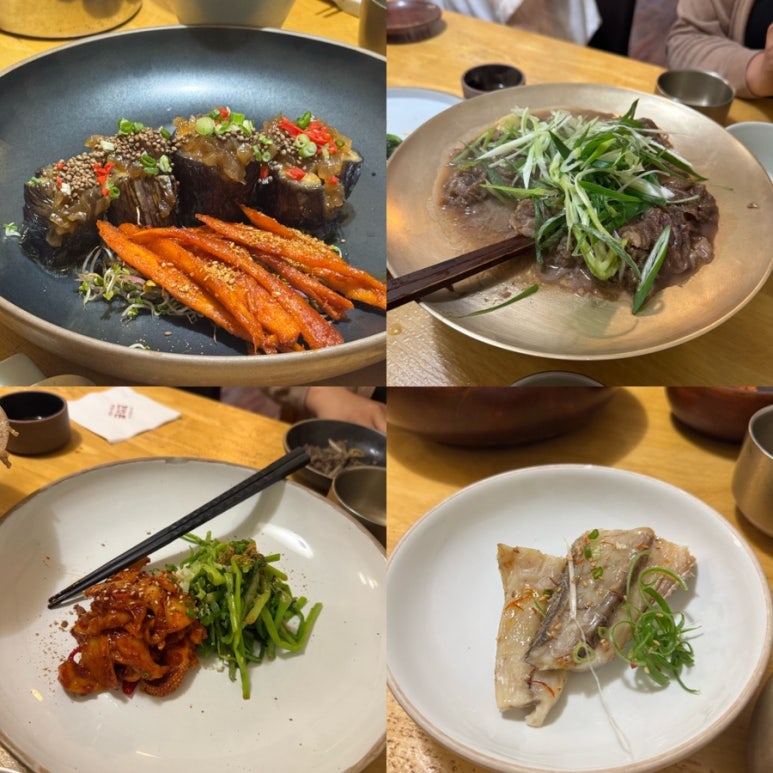 한뫼촌 사진 7