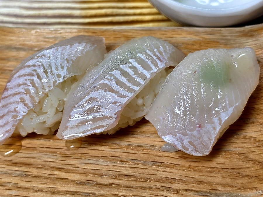 마차회집 대표 사진