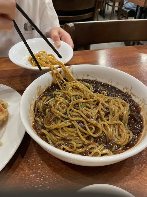 화연 사진 2