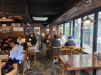 조선구이사 사진 2