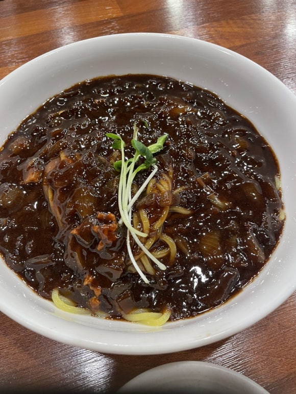 화연 사진 3