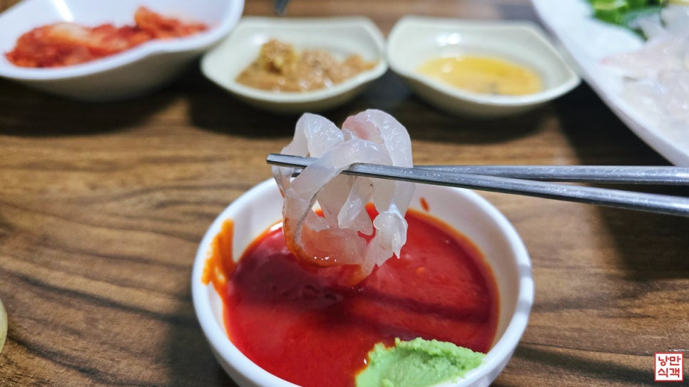 술이있는마을 사진 6