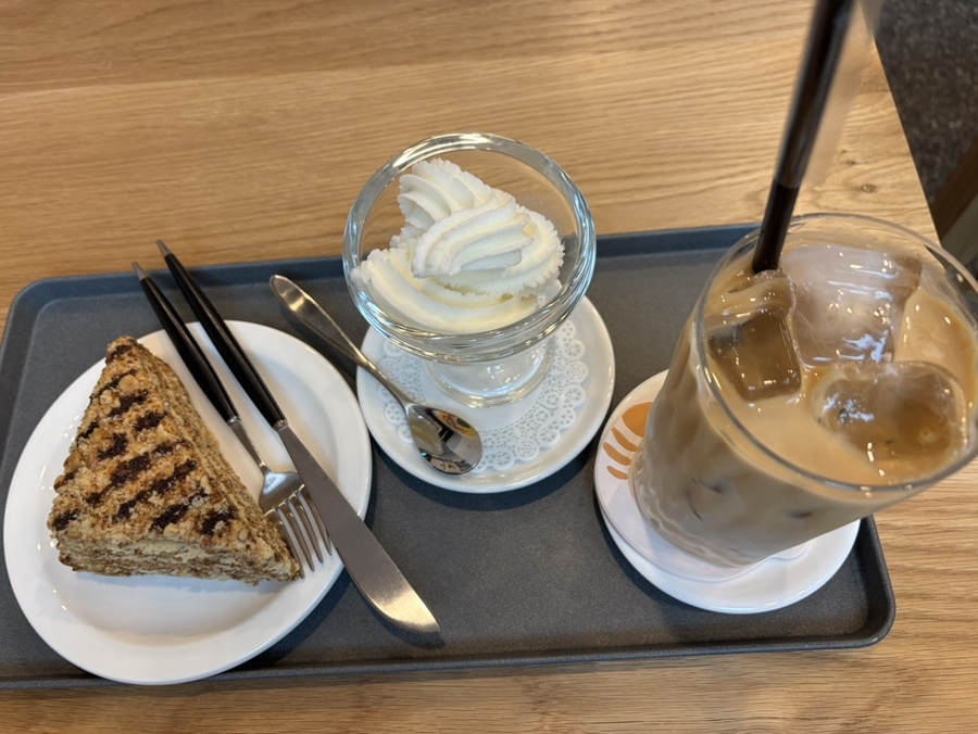 도도카페 사진 6