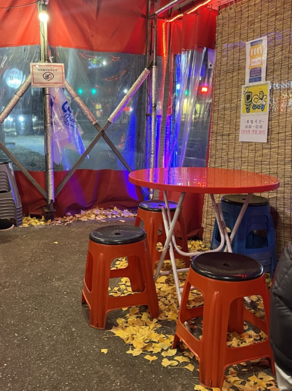 제니스포차 사진 2