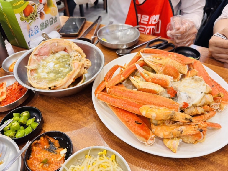 털보수산 사진 3
