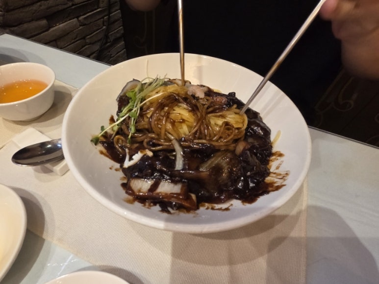 하이난 사진 7