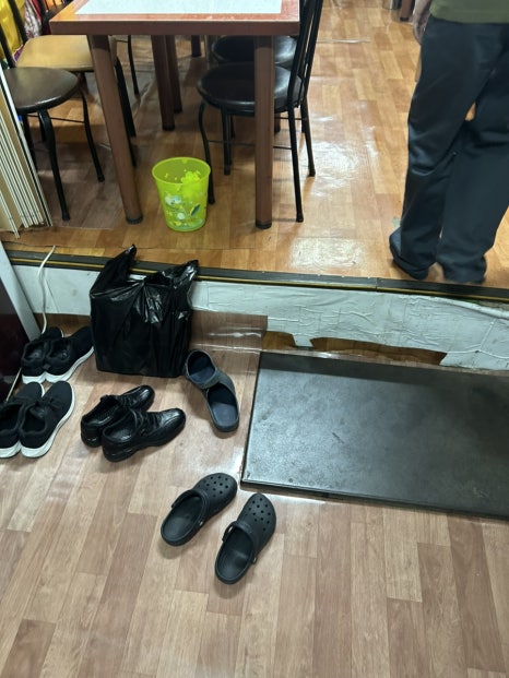 한우촌 사진 2