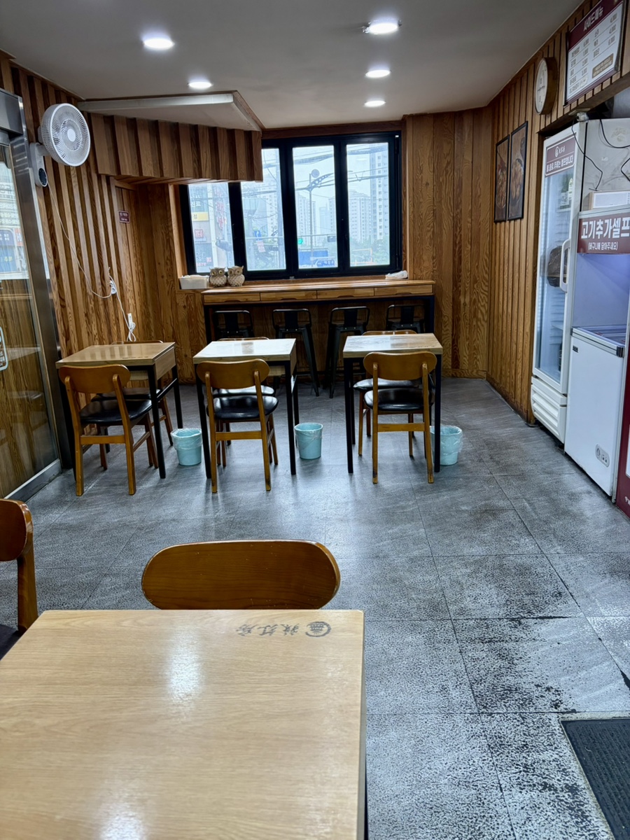 라홍방마라탕 망포점 사진 5