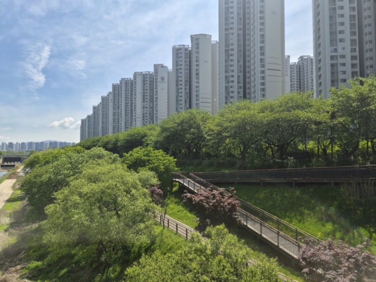 카츠젠 잠실나루점 사진 3