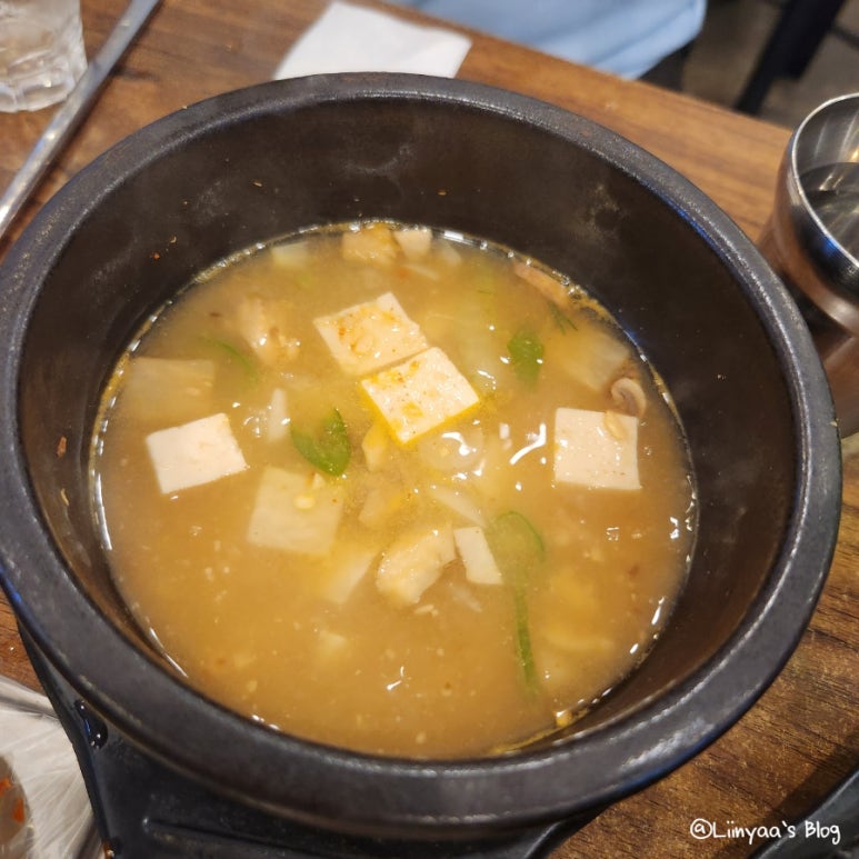 대박집 사진 4
