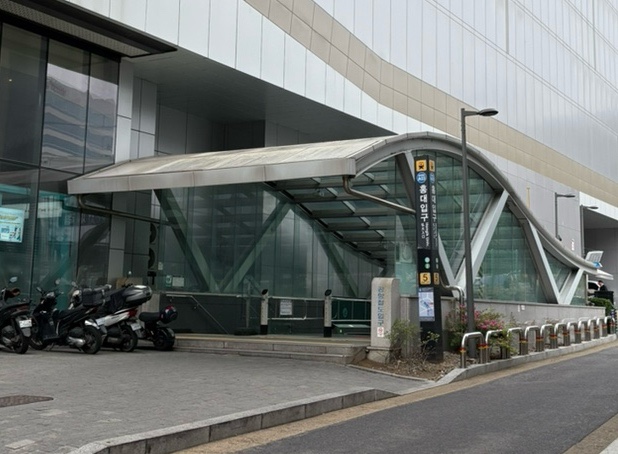 선셋클라우드 대표 사진