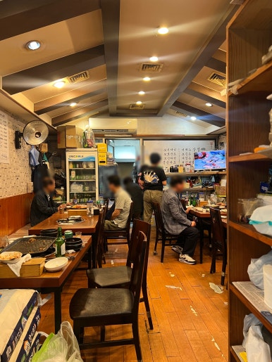 마라도 사진 3