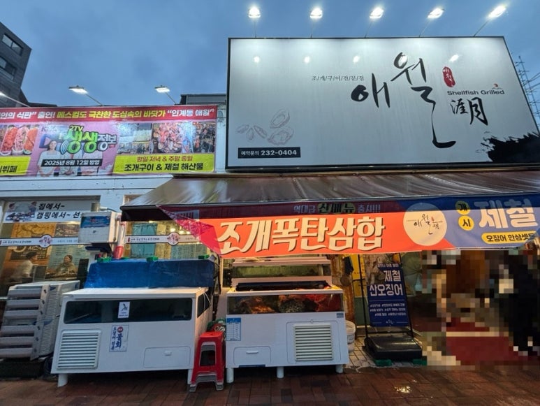 애월 사진 8