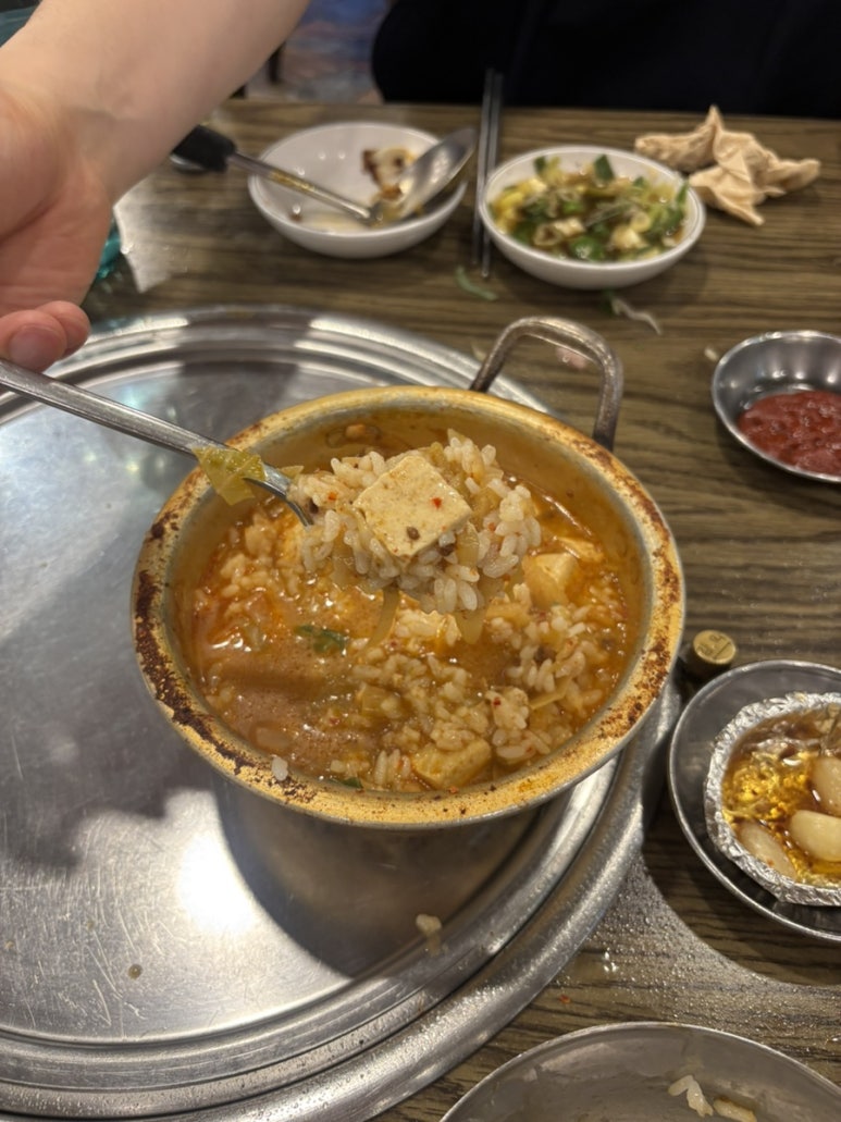 봉산집 삼성동점 사진 3