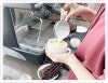 바리스타 원데이클래스 후기: 코리아요리학원 라떼아트 체험 — 사진 1