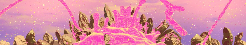 브로콜리 지역정보 관련 사진 8