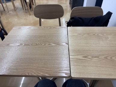 부빙 사진 8