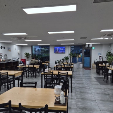 일품순두부 첨단점 사진 7