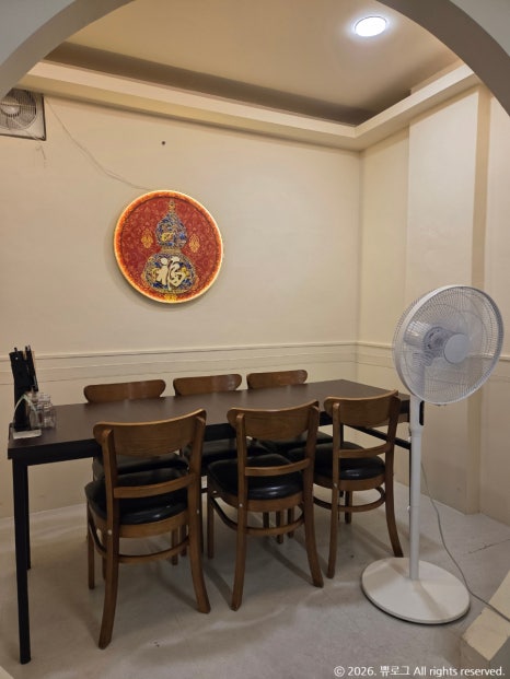 수아정 군자점 사진 7