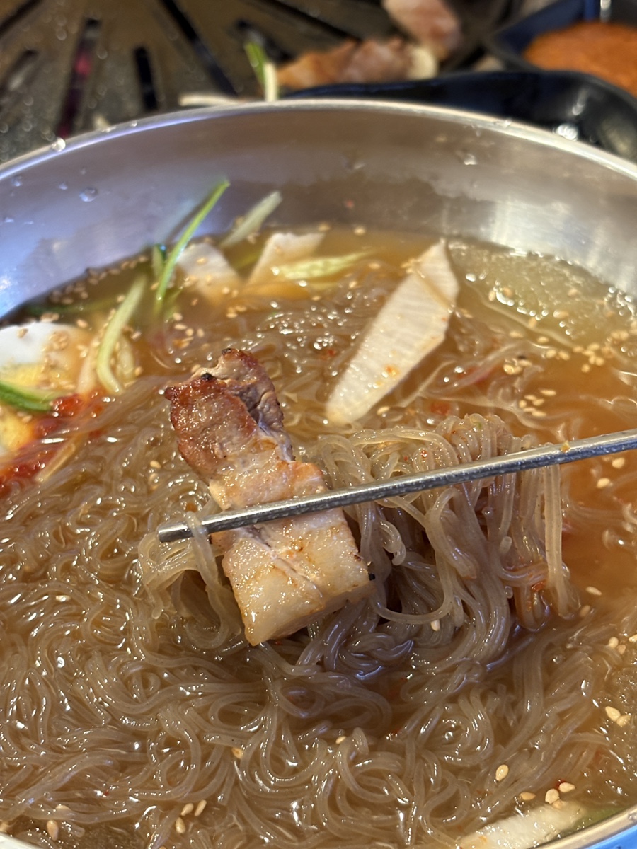 드럼통숯불구이 사진 7