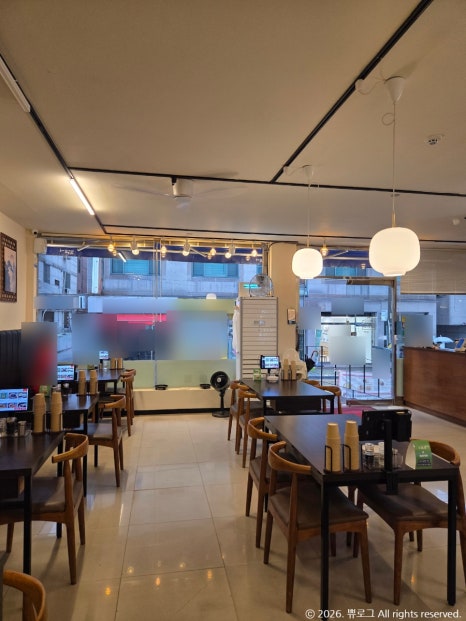 수아정 군자점 사진 6