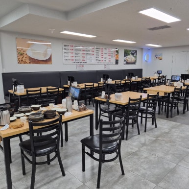 일품순두부 첨단점 대표 사진