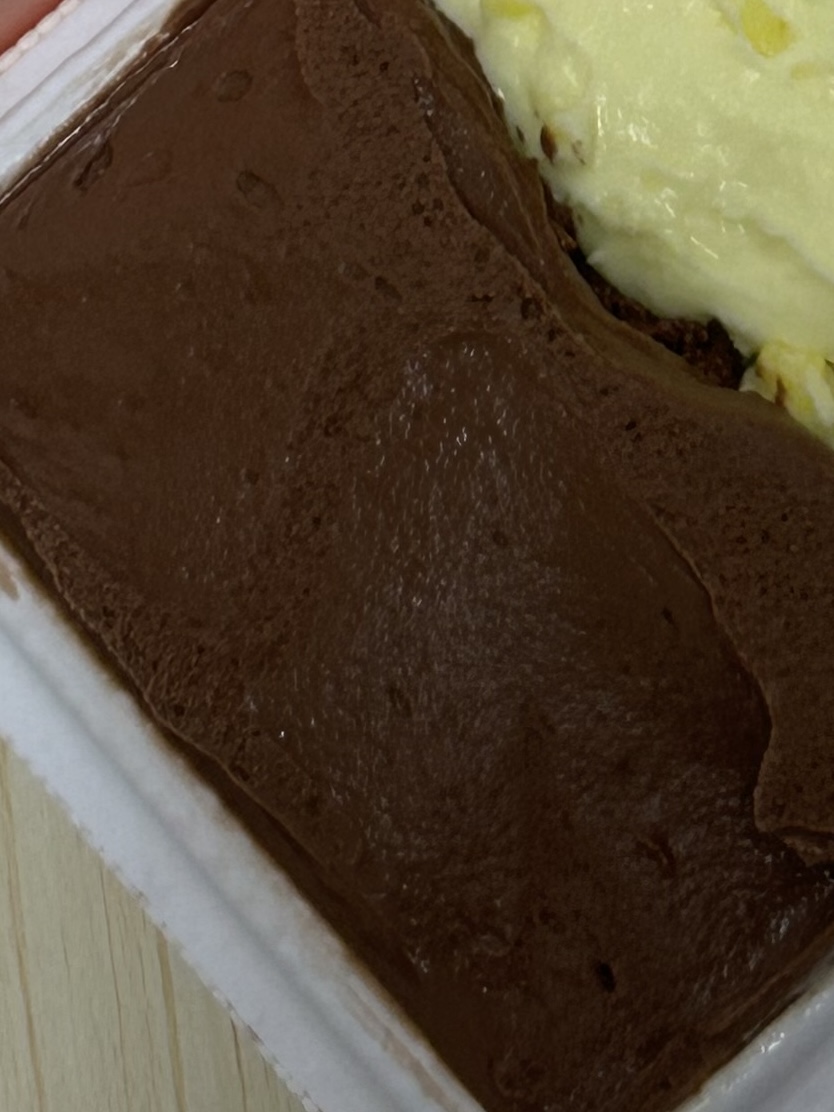 오로시젤라또 선릉점 사진 6