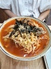 153구포국수 경복궁점 사진 7