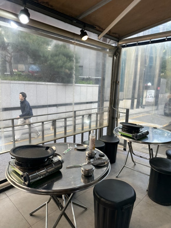 장수정육식당 사진 6