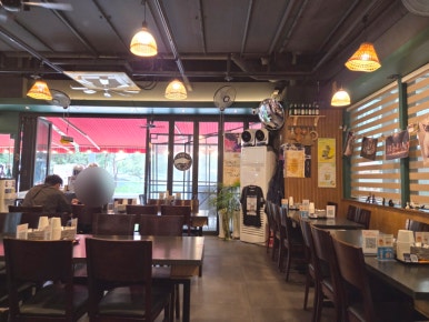 타이팔칠 사진 5