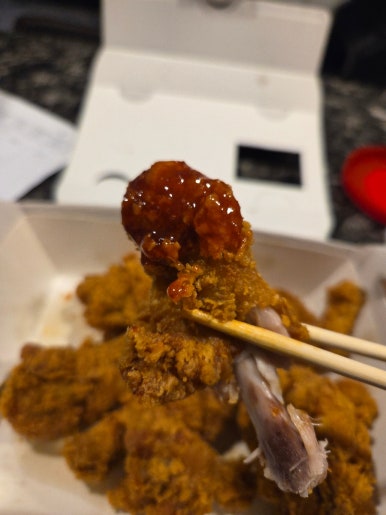 BBQ 뚝섬점 사진 6
