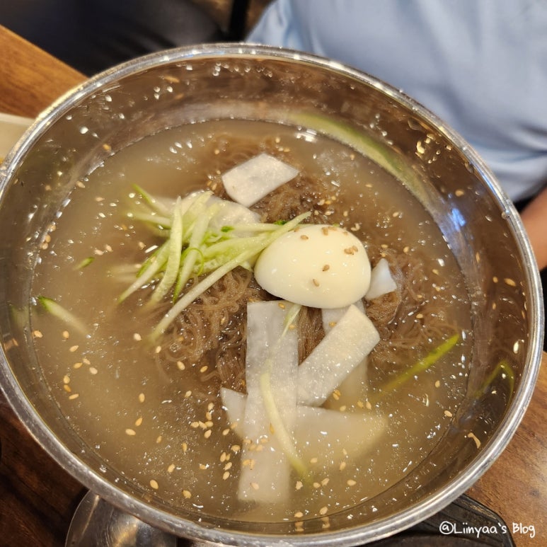 대박집 사진 5