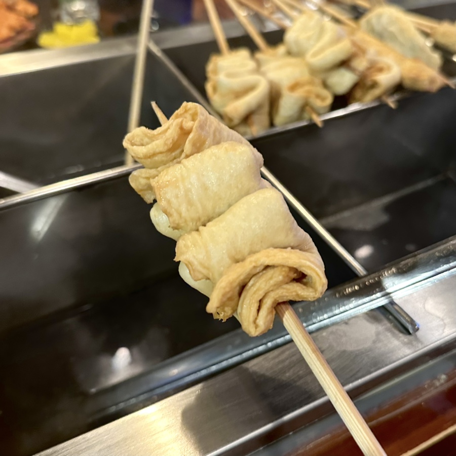 오뎅정종 2호점 사진 4