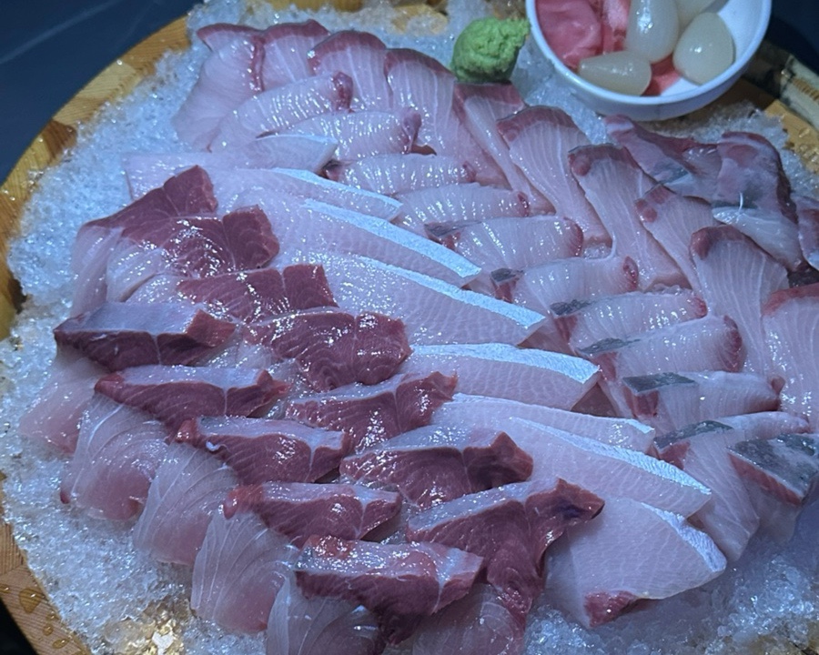 바다이야기 사진 3
