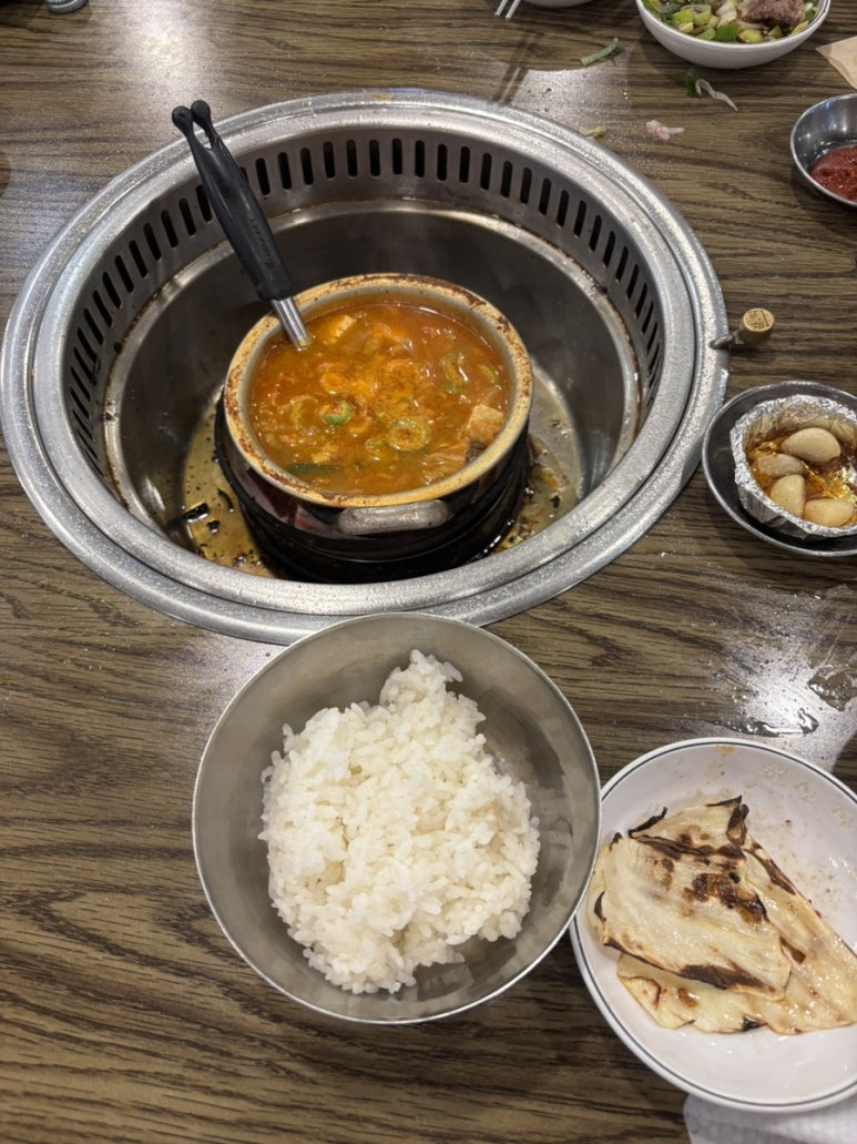 봉산집 삼성동점 사진 4