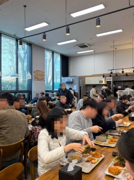 런치투데이 사진 4