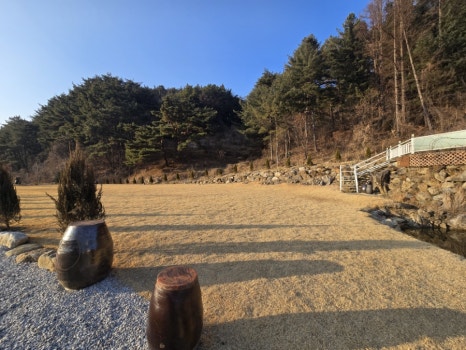 천마루 대표 사진