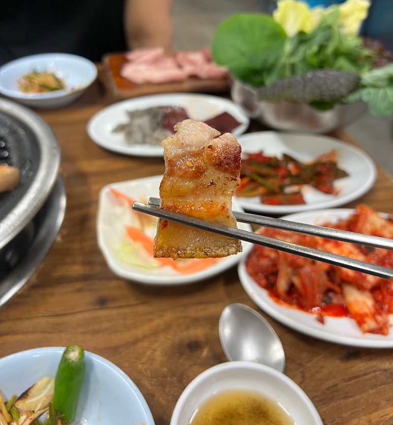 맛진미 사진 8