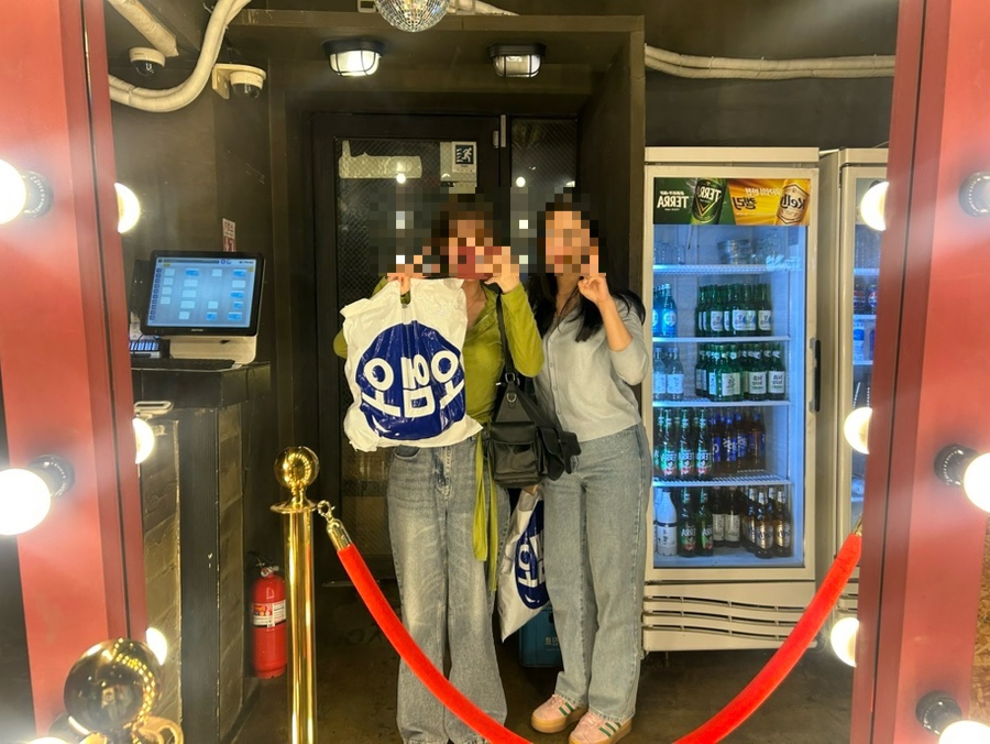 부야스곱창 홍대본점 사진 6