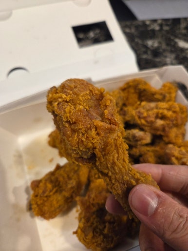 BBQ 뚝섬점 사진 8