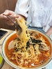 153구포국수 경복궁점 사진 4