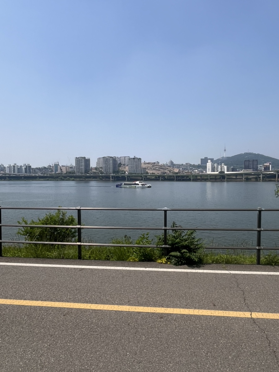 더맛있는족발보쌈 노원점 사진 8