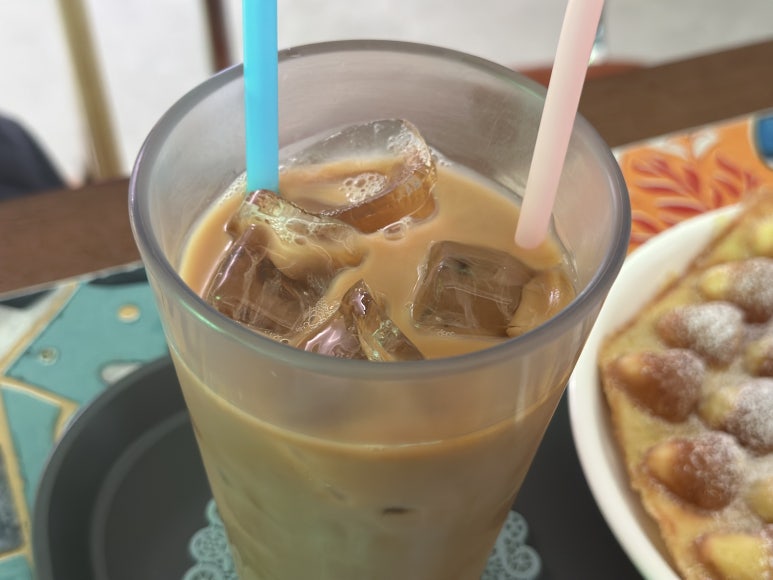 홍콩데이디저트카페 사진 6