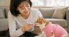 고양이 중성화 수술 비용, 시기, 회복 관리 완벽 가이드