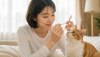 고양이 중성화 수술 비용, 시기, 회복 관리 완벽 가이드 — 사진 3