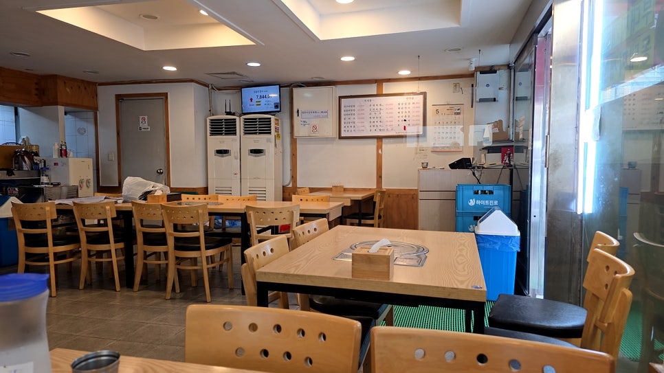 전주비빔밥 사진 3