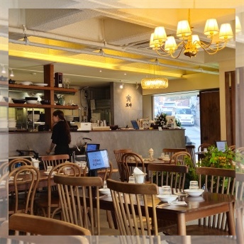 모아 강남 사진 4